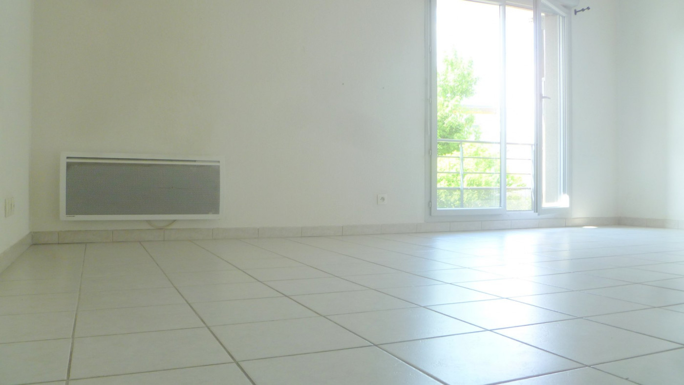 à vendre Appartement Lyon 8eme Arrondissement - Photo 2