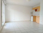 à vendre Appartement Lyon 8eme Arrondissement