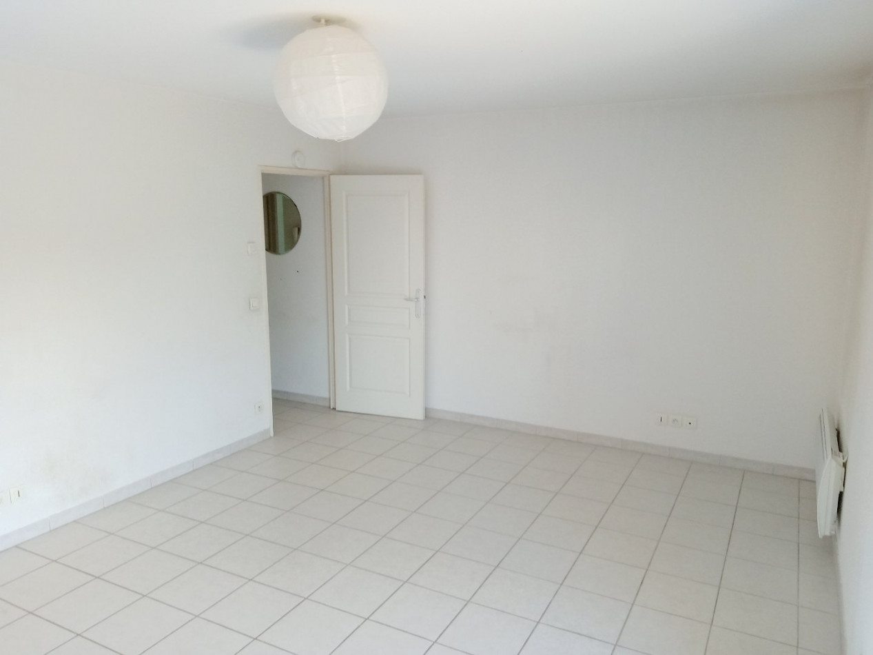 à vendre Appartement Lyon 8eme Arrondissement - Photo 4