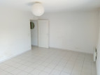 à vendre Appartement Lyon 8eme Arrondissement