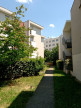 à vendre Appartement Lyon 8eme Arrondissement