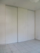 à vendre Appartement Lyon 8eme Arrondissement
