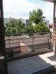 à vendre Appartement Lyon 8eme Arrondissement