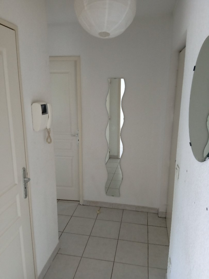  vendre Appartement Lyon 8eme Arrondissement