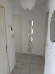 à vendre Appartement Lyon 8eme Arrondissement