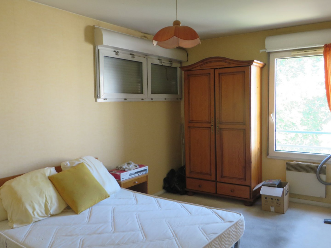  vendre Appartement Lyon 3eme Arrondissement