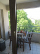 à vendre Appartement Lyon 3eme Arrondissement