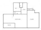 à vendre Appartement Lyon 3eme Arrondissement
