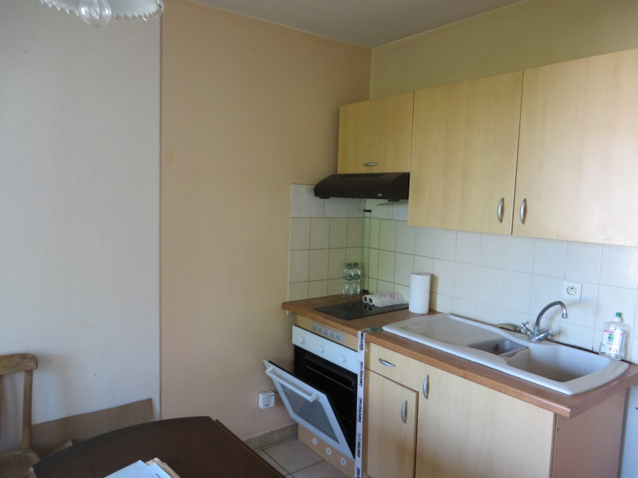  vendre Appartement Lyon 3eme Arrondissement