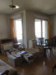 à vendre Appartement Lyon 3eme Arrondissement