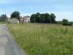 à vendre Terrain La Chapelle De Guinchay