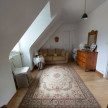 à vendre Maison Saint Jean Brevelay