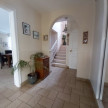 à vendre Maison Saint Jean Brevelay