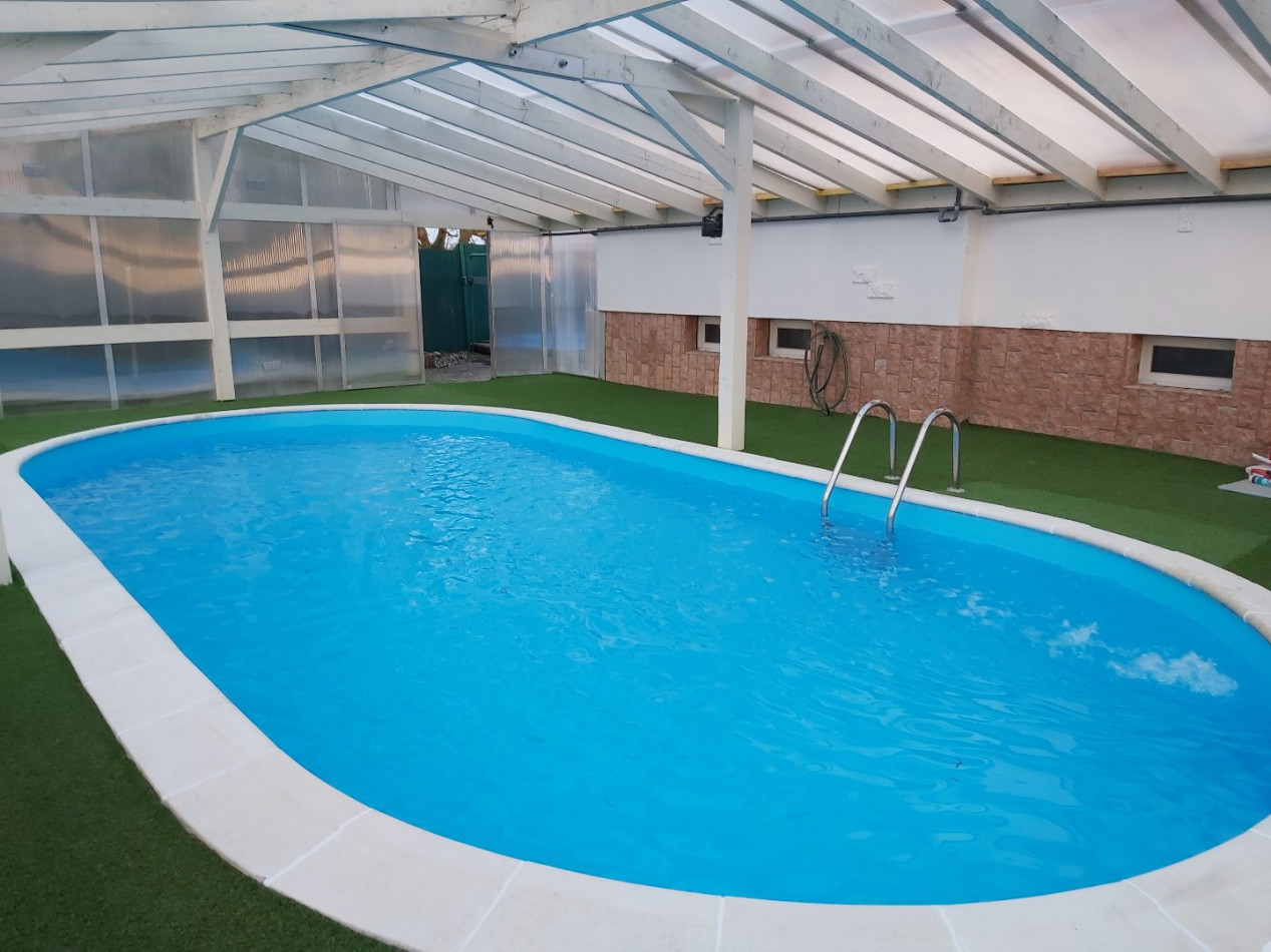 à vendre Maison Duntzenheim - Photo 13