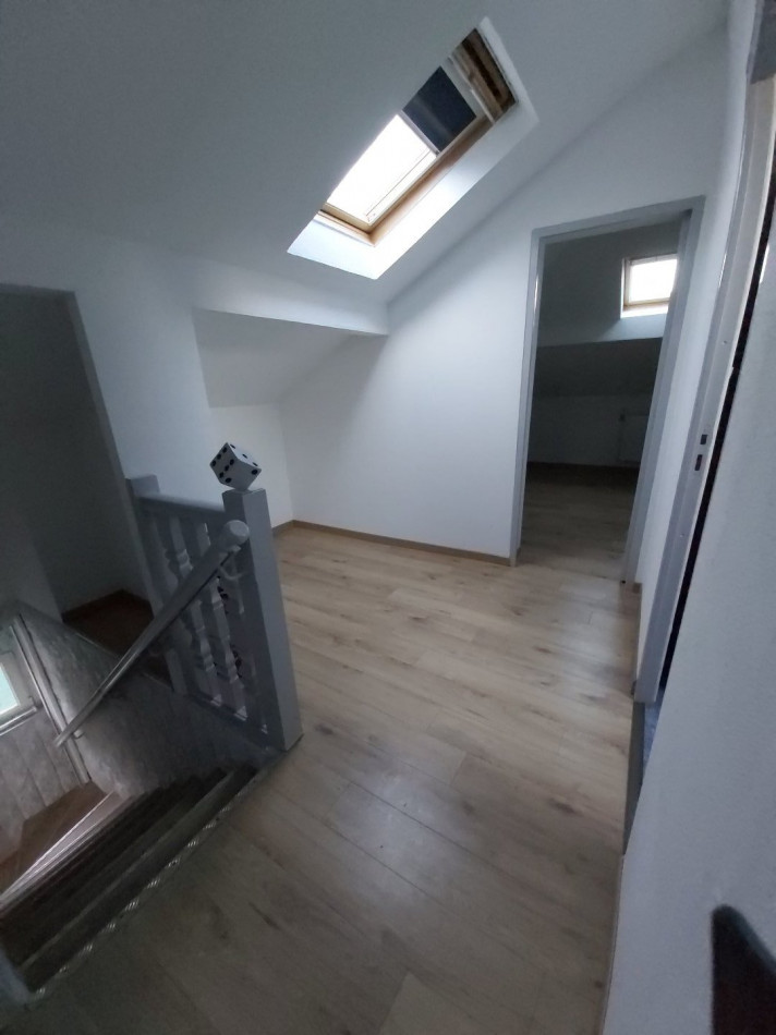 à vendre Maison Duntzenheim - Photo 14