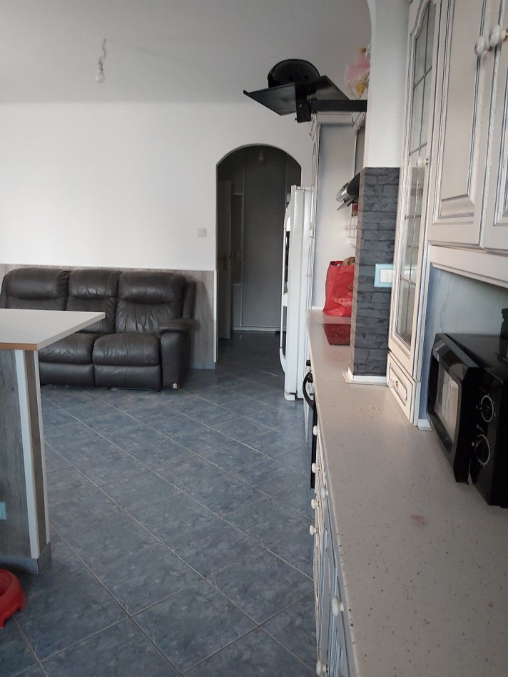 à vendre Maison Duntzenheim - Photo 9