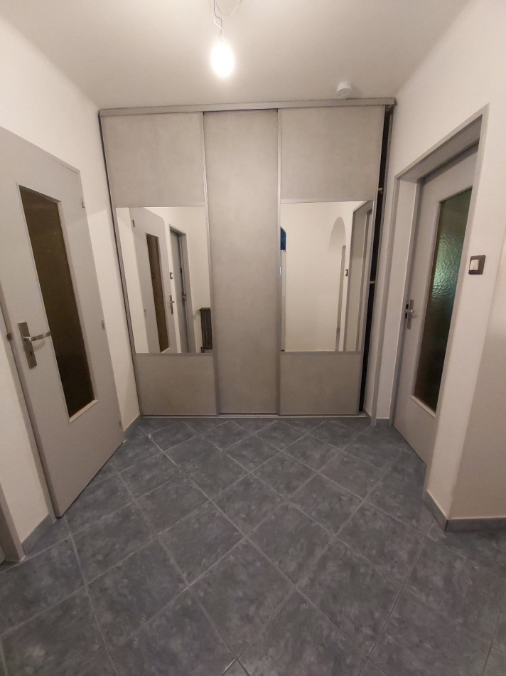 à vendre Maison Duntzenheim - Photo 4