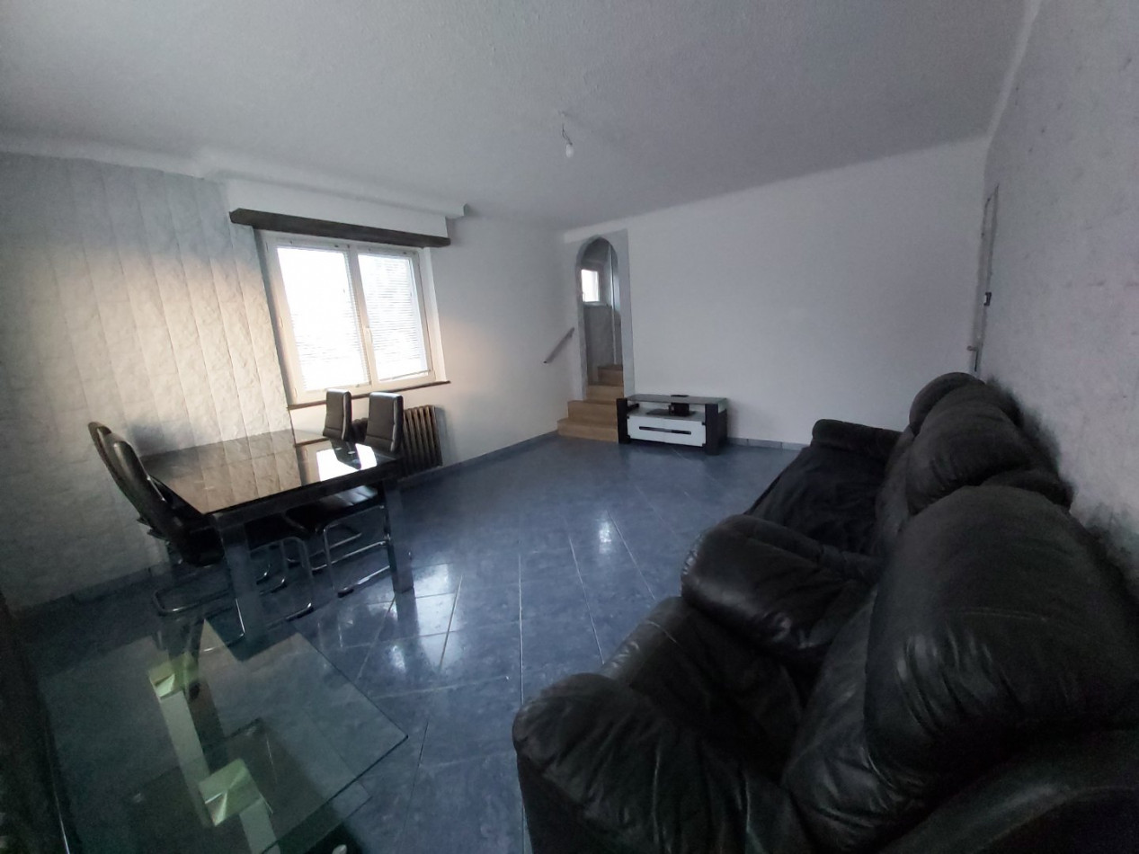 à vendre Maison Duntzenheim - Photo 5