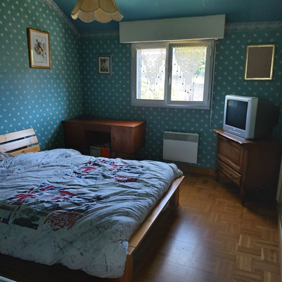 for sale Maison Lanester - Photo 4