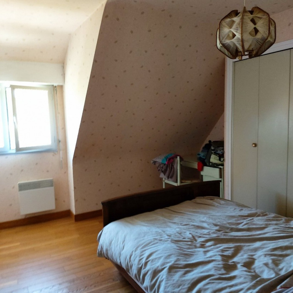 for sale Maison Lanester - Photo 5