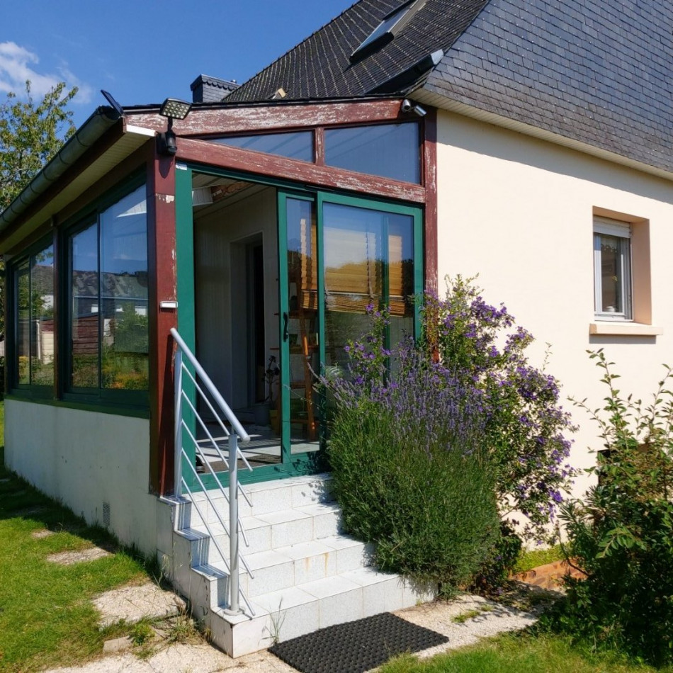 for sale Maison Lanester - Photo 1