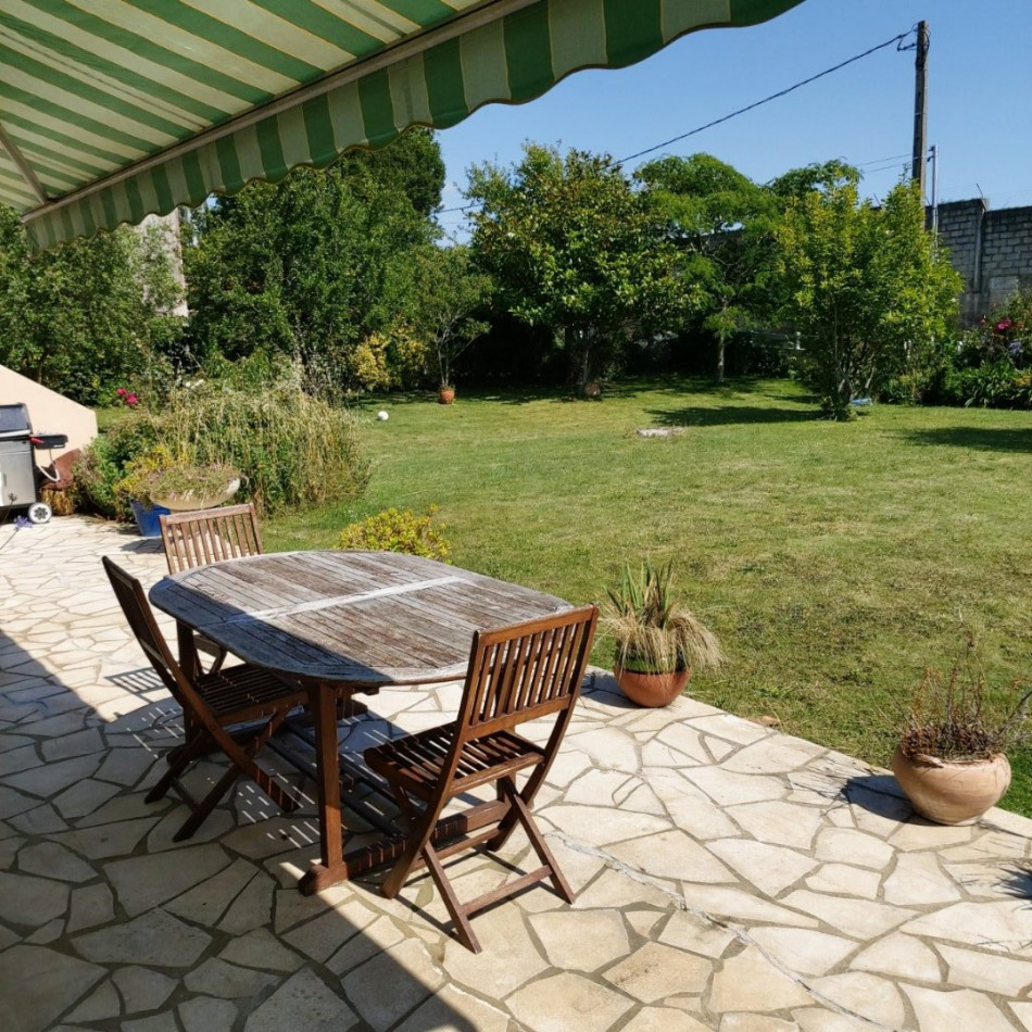 for sale Maison Lanester - Photo 2