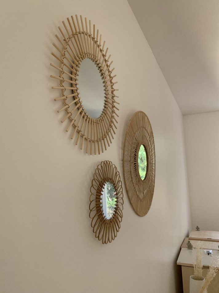 à vendre Duplex Villeurbanne - Photo 8