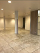 à vendre Bureau Mornant