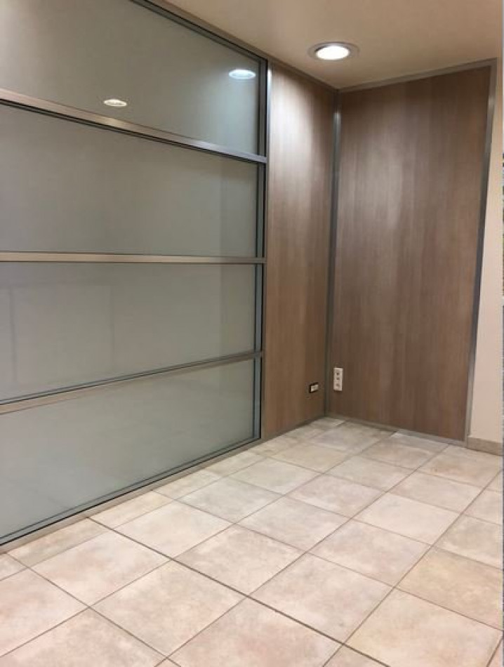 à vendre Bureau Mornant - Photo 3