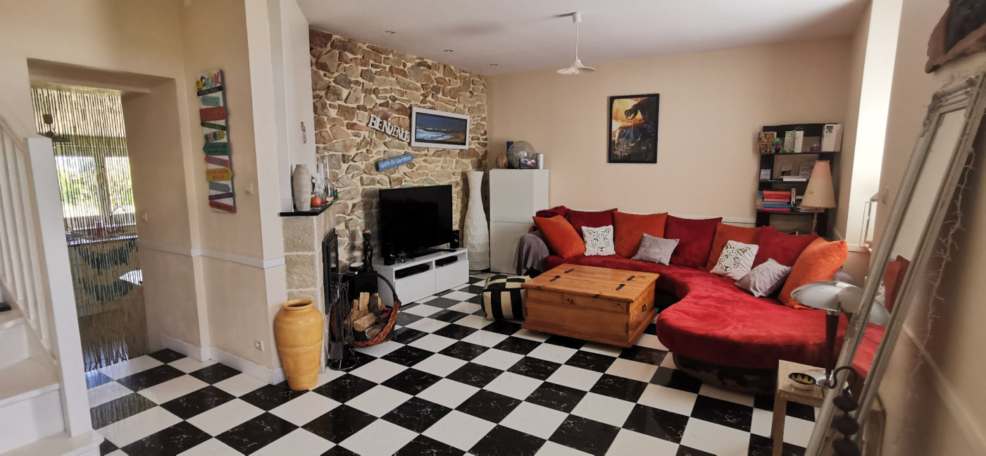 for sale Maison Cesson Sevigne - Photo 4