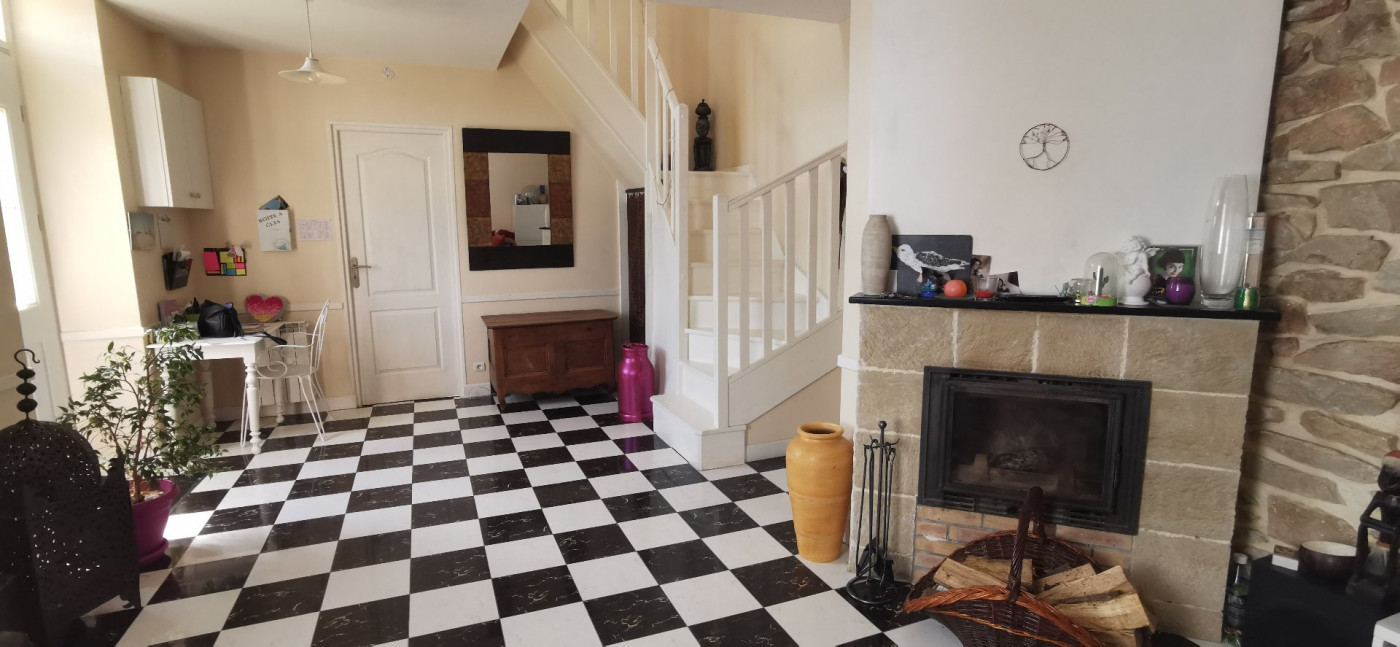 for sale Maison Cesson Sevigne - Photo 3