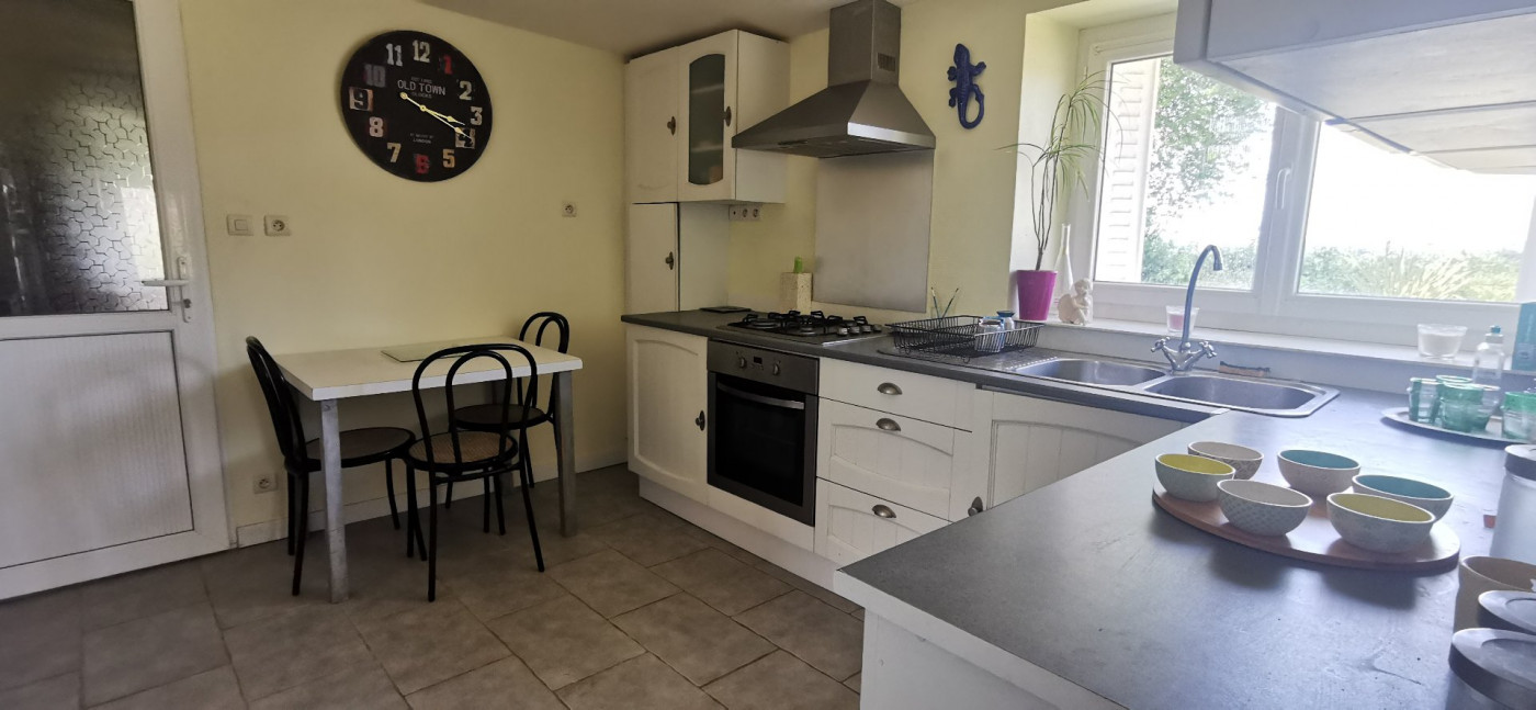 for sale Maison Cesson Sevigne - Photo 5