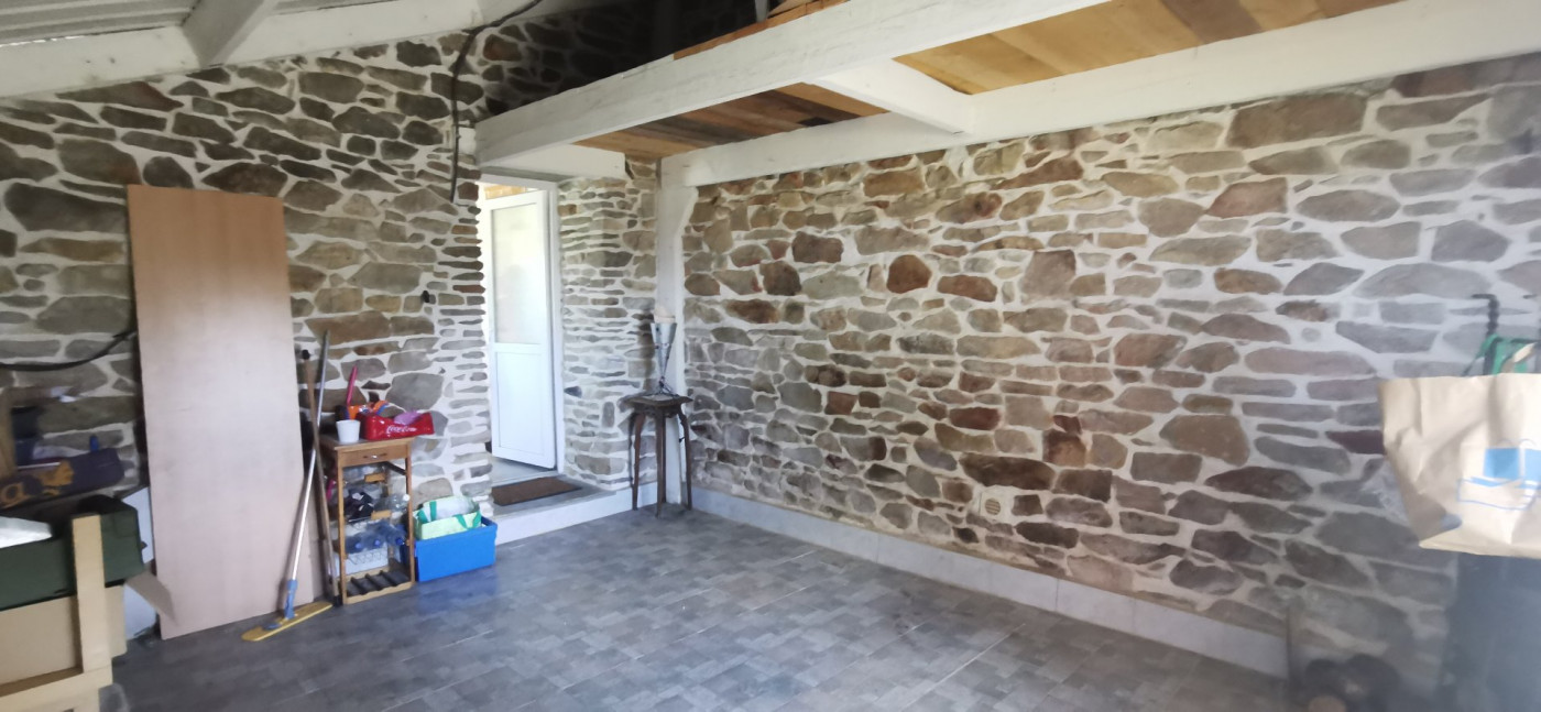 for sale Maison Cesson Sevigne - Photo 8