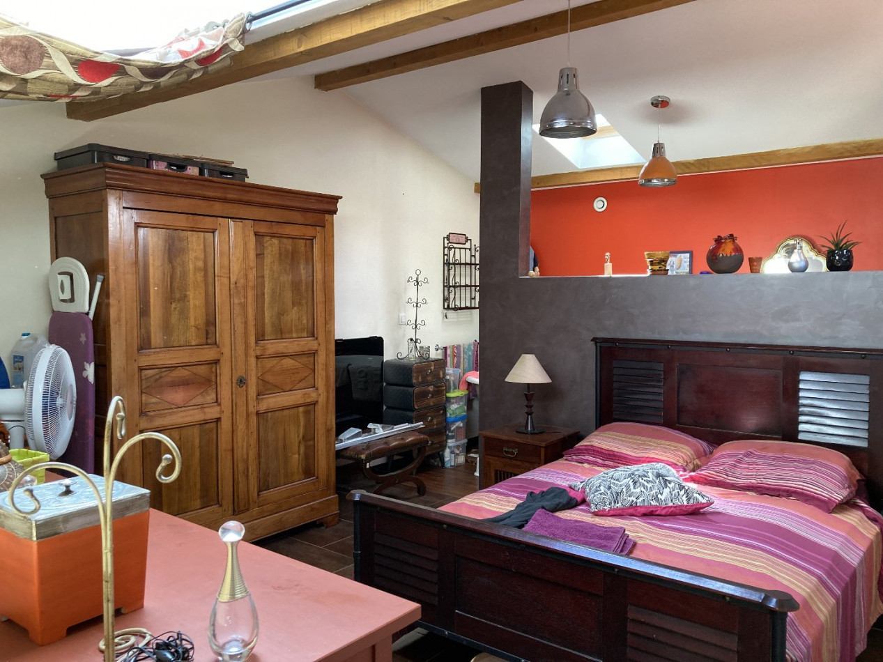 for sale Maison Vourles - Photo 1