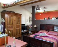 For sale Vourles | Réf 690043672 - Casarèse