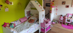 for sale Maison Vourles