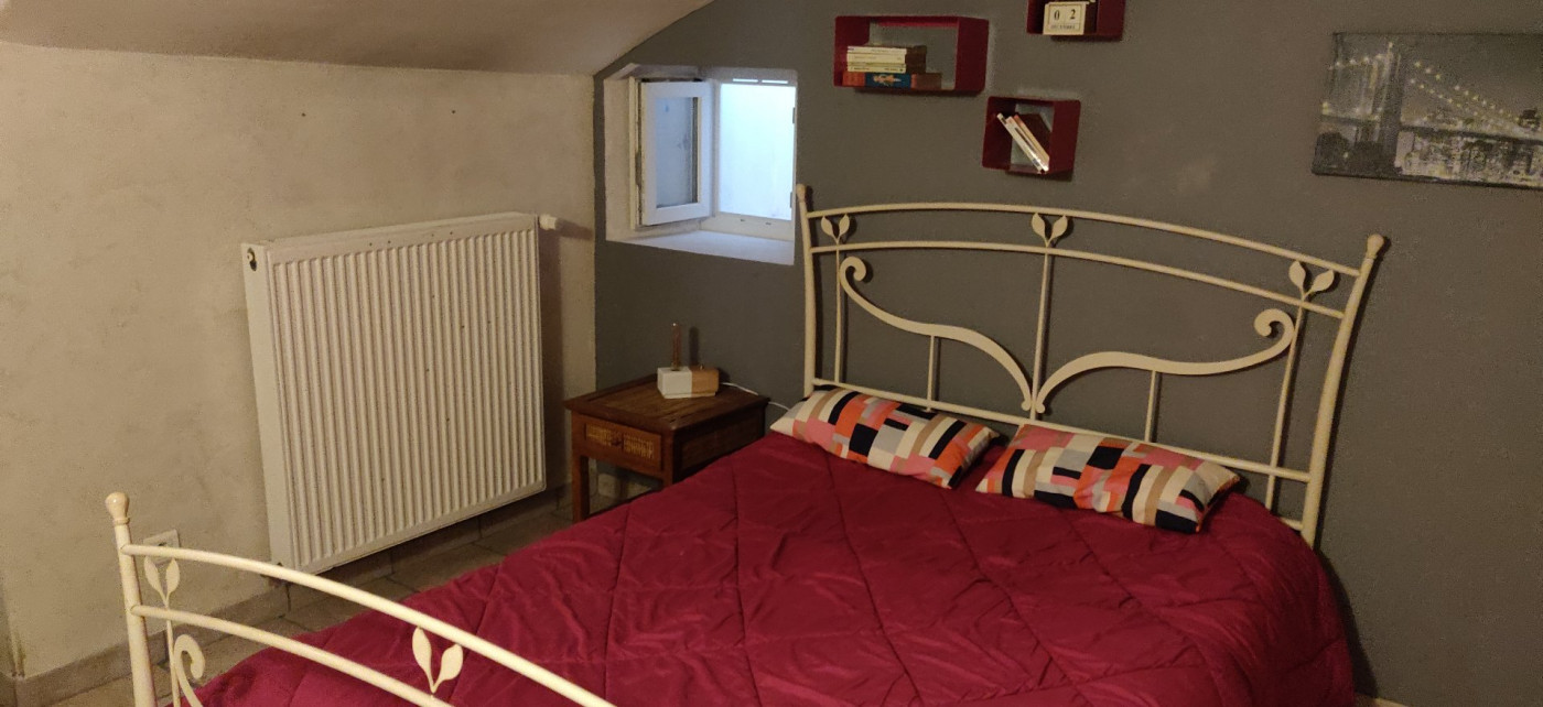 for sale Maison Vourles - Photo 7