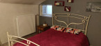 for sale Maison Vourles