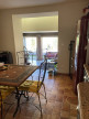 for sale Maison Vourles
