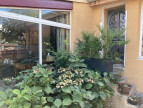 for sale Maison Vourles