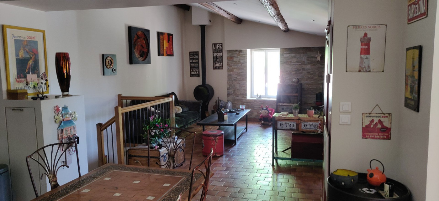 for sale Maison Vourles - Photo 2