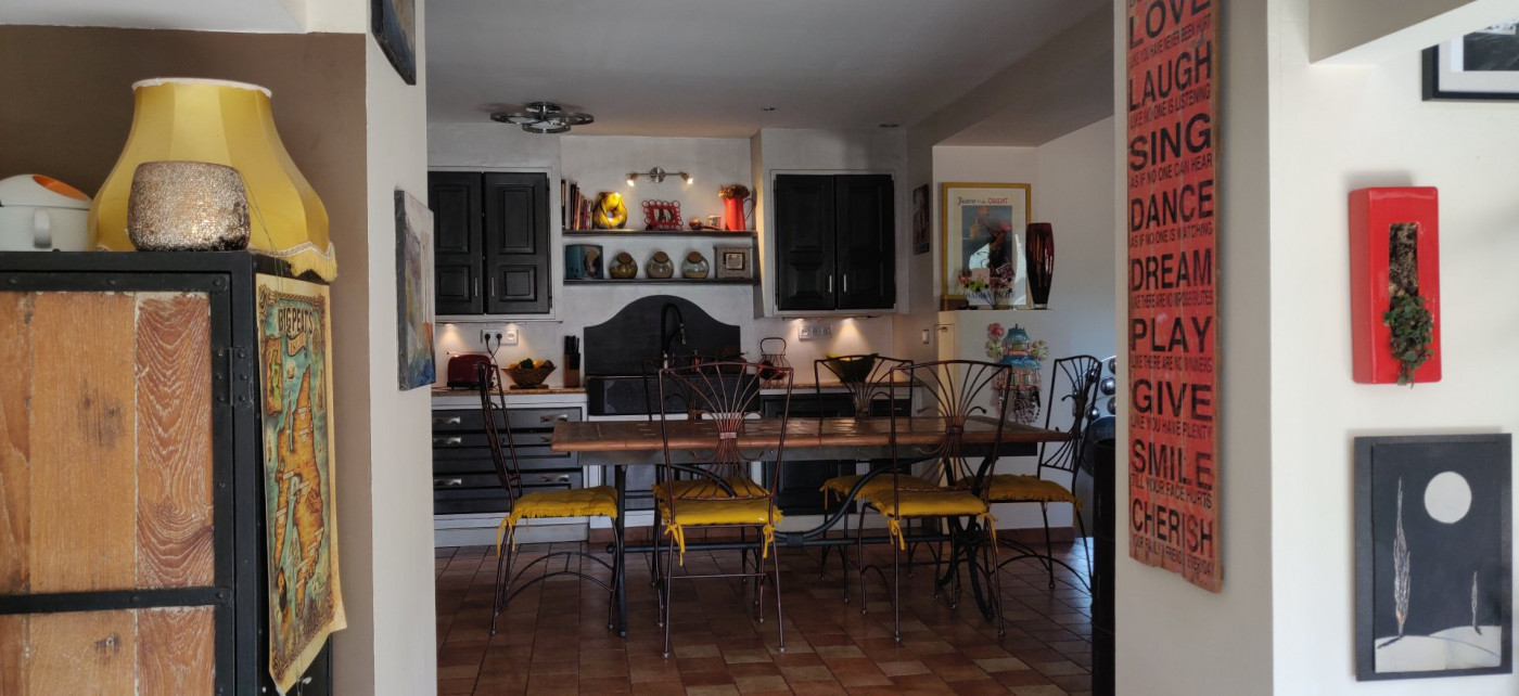 for sale Maison Vourles - Photo 3