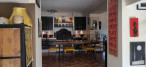 for sale Maison Vourles