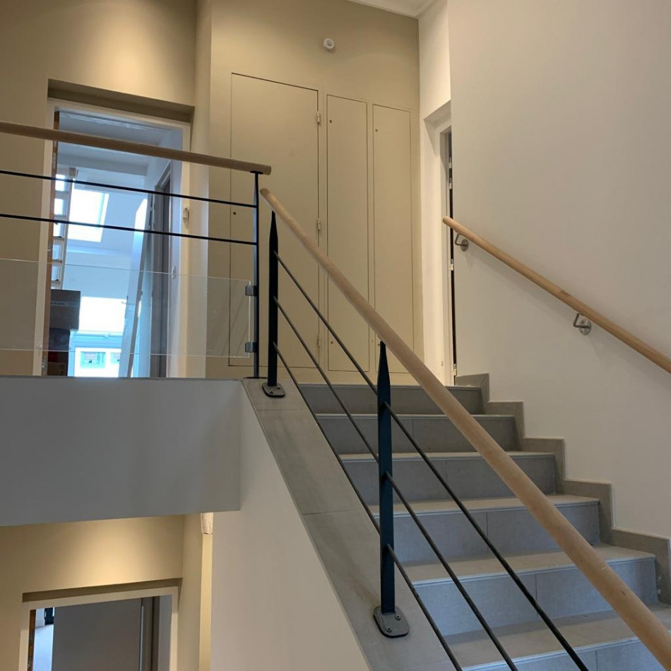 à vendre Duplex Champagne Au Mont D'or - Photo 6