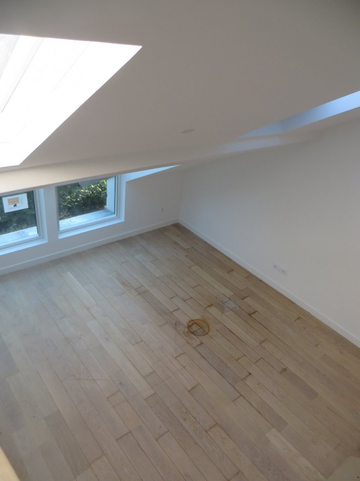 à vendre Duplex Champagne Au Mont D'or - Photo 2