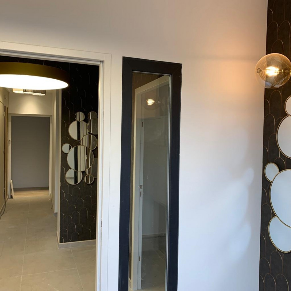 à vendre Appartement Champagne Au Mont D'or - Photo 8