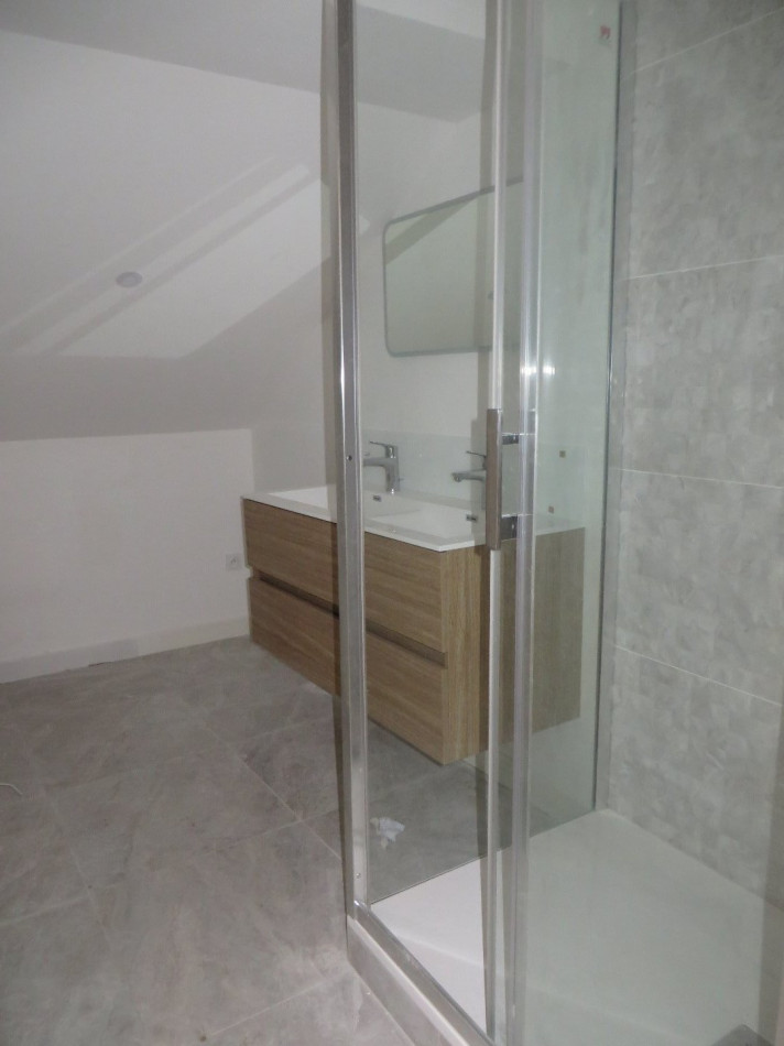 à vendre Appartement Champagne Au Mont D'or - Photo 3