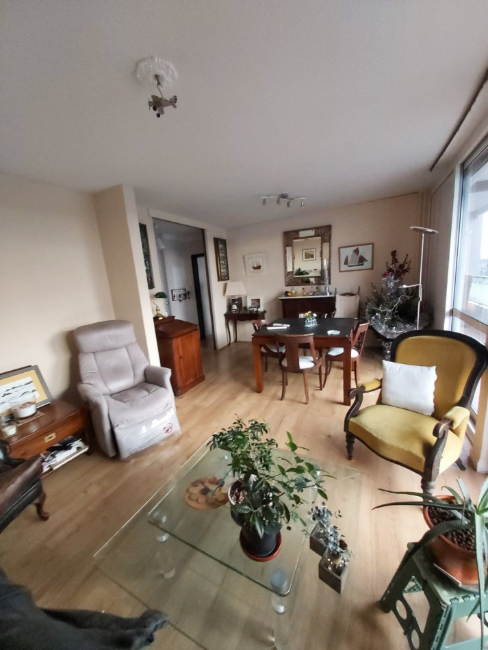à vendre Appartement Lorient - Photo 1