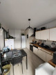 à vendre Appartement Lorient