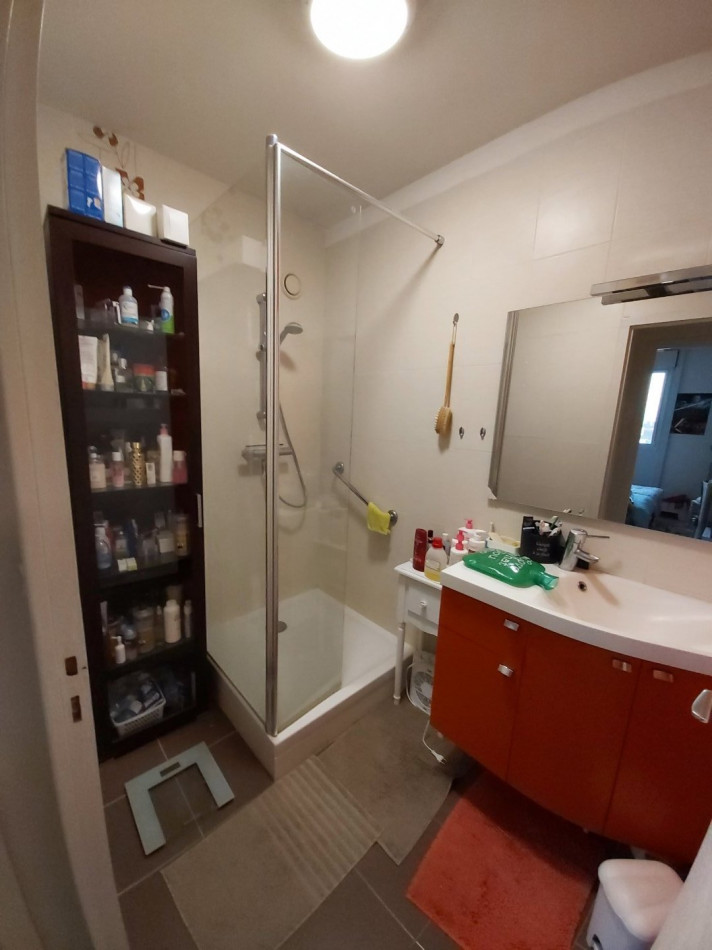 à vendre Appartement Lorient - Photo 7